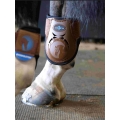 Cryochaps Exoskeleton Fetlock Boots - Pair
